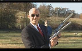 Image result for fps russia