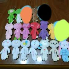 Image result for 9Ce54OonTI ラキッ