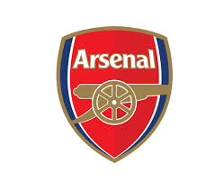 Image result for Arsenal Football Club