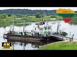 Image result for keltas vilnius