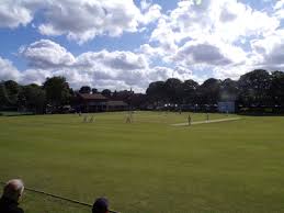 Image result for Edgworth Cricket Club