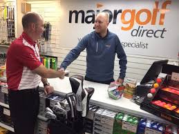 Image result for Huddersfield Golf Club Ltd