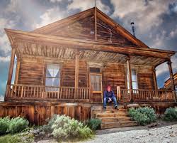 Image result for Ghost Town Bodie