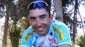 Gabriel Brizuela Gana la III Etapa de la Vuelta a Mendoza | Luis ... - 20110314020032-brizuela