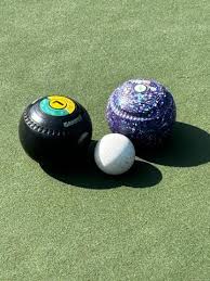 Image result for Waterlooville Bowling Club
