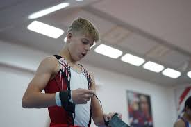 Image result for Waveney Gymnastics Club