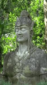 Image result for Buddha Maligavilla Srilanka