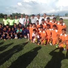 Image result for Pegasus (Sevenoaks) Badminton Club