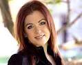 Search Results for: Samantha