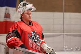 Image result for Borehamwood Crusaders