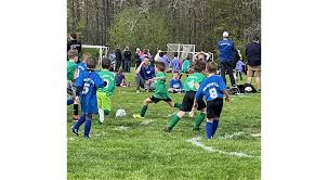 Image result for Rye Bay Football Club