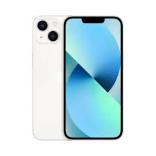 Image result for mobile