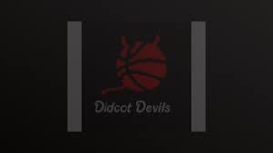 Image result for Didcot Netball Club