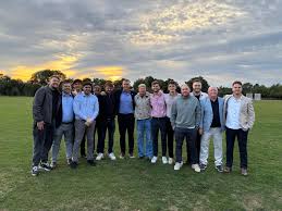 Image result for Crewe Cricket Club