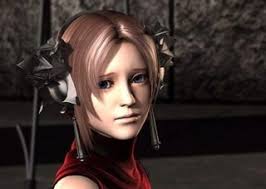 「フリアエ」の画像検索結果