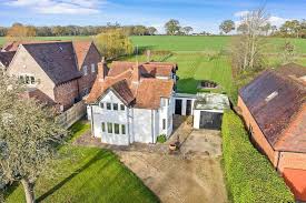 Image result for Norton Lindsay & Wolverton Cricket Club