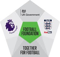 Image result for Benfleet Football Club