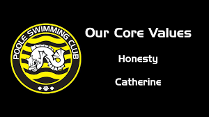 Image result for Poole Swimming Club