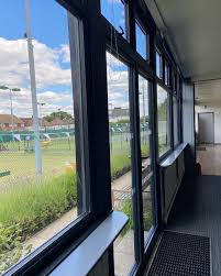 Image result for Temple Fortune Club