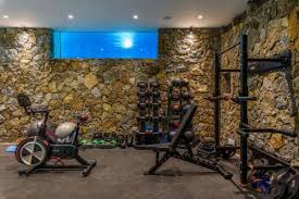 Image result for Charisma Gym Club