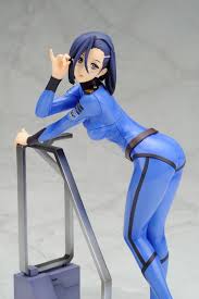 「新見薫 宇宙戦艦ヤマト2199」の画像検索結果