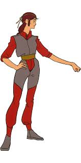 「ギャブレット・ギャブレー」の画像検索結果