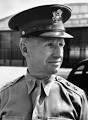 Gen Lesley James McNair
