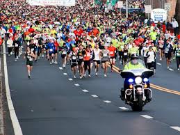 Image result for Andover Road Runners