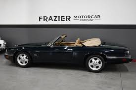 Image result for Black 1994 Jaguar