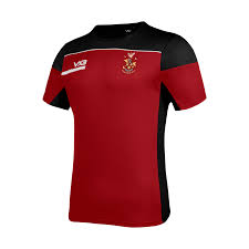 Image result for Campion R F C