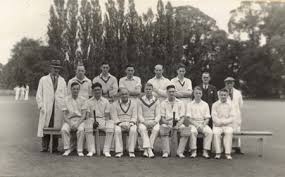 Image result for Witney Town Bowls Club
