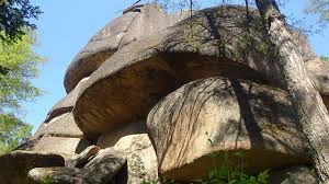 Image result for Красноярские Столбы