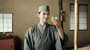 ゲーラボマン明英沢吉에 대한 이미지 검색결과