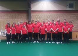 Image result for West Ham Short Mat Bowls Club