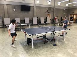 Image result for Highley Table Tennis Club