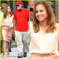 http://cdn04.cdn.justjared.com/wp-content/uploads/headlines/2011/09/jennifer-lopez-taylor-hackford-parker.jpg