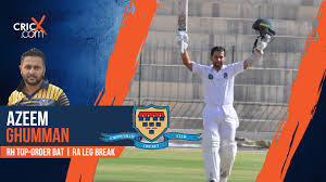 Image result for Chippenham Cricket Club