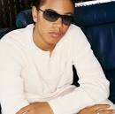 Former B2K rapper Lil Fizz,