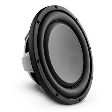 Image result for shallow subwoofer