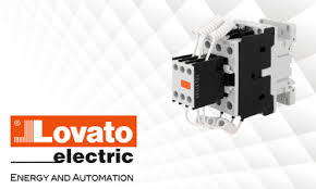 Image result for SN2032