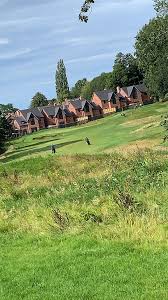 Image result for Prestwich Cricket Club