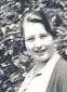 Naomi Elizabeth Wenger Rader (1817 - 2000) - Find A Grave Photos - 55534457_128027844462