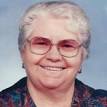 Obituary for MARIA CAMARA. Born: August 21, 1925: Date of Passing: February ... - f5vajmksa3by06wxtoqp-62827