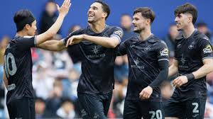 Image result for Swansea Rounders Team