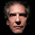 L.L. SOARES: David Cronenberg is such an ... - david_cronenberg2