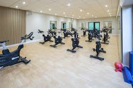 Image result for Swallows Of Helston Gym Club