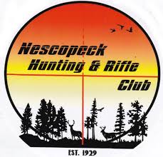 Image result for Halkirk Rifle Club