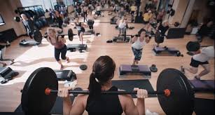 Image result for Club Moativation