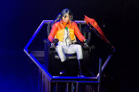 「ラッセ・アイオン 機動戦士ガンダム00 劇場版」の画像検索結果