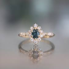 Image result for Sapphire Acro
